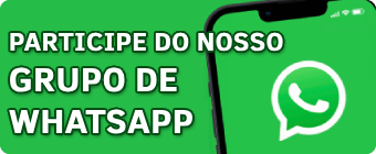 Grupo de Whatsapp da Esportes da Sorte